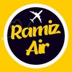 RamizAir.com