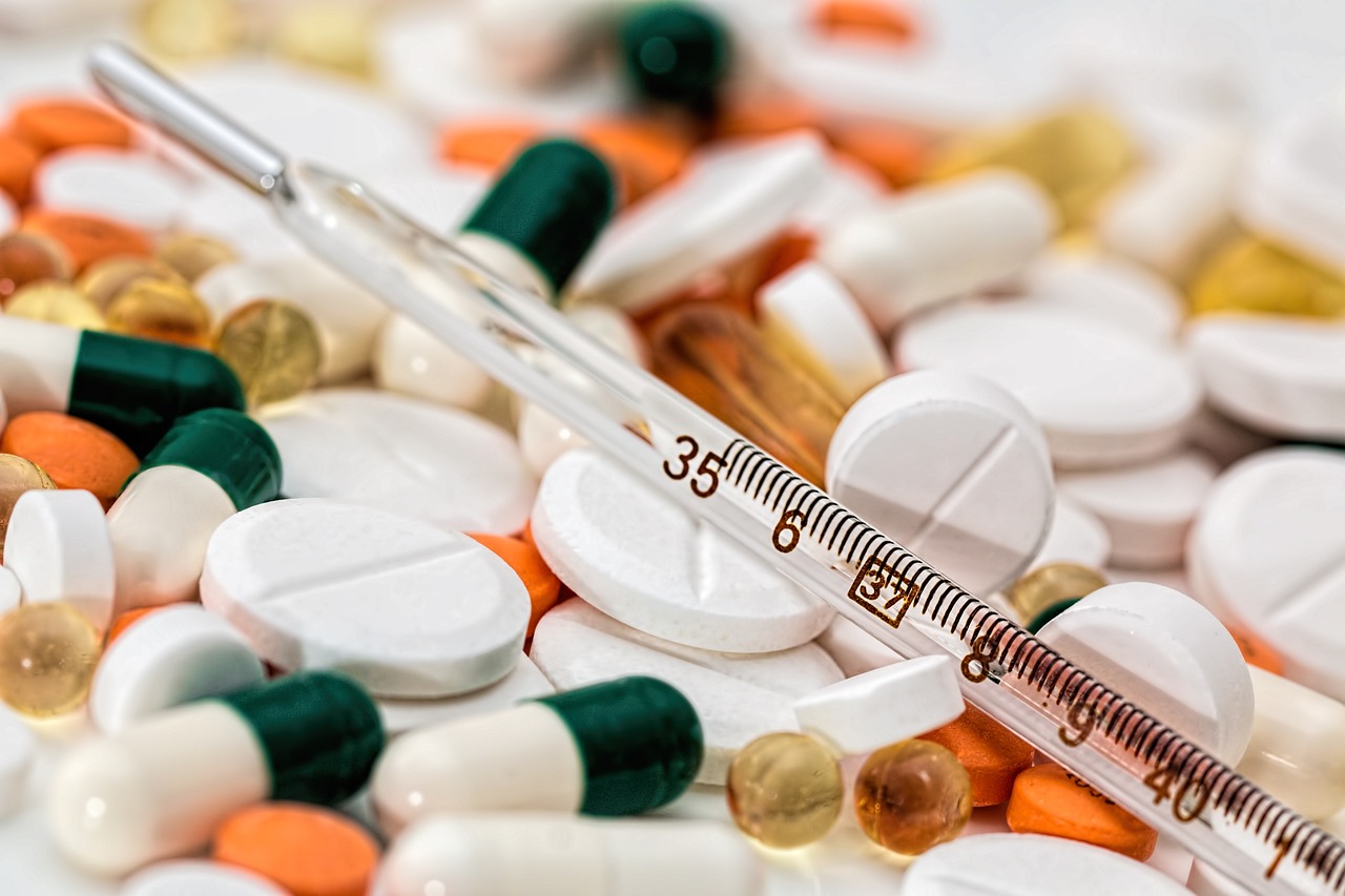 MEDICAL VISA post thumbnail image